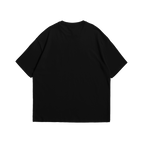 ZUMO Oversized Tee (Plain)
