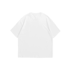 ZUMO Oversized Tee (Plain)