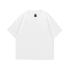 Drift Bunny Oversize Tee