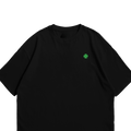 🍀 Clover Oversized T-Shirt