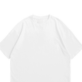 ZUMO Oversized Tee (Plain)