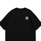 Zumo Hotline Kid Oversize Tee