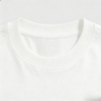 ZUMO Oversized Tee (Plain)