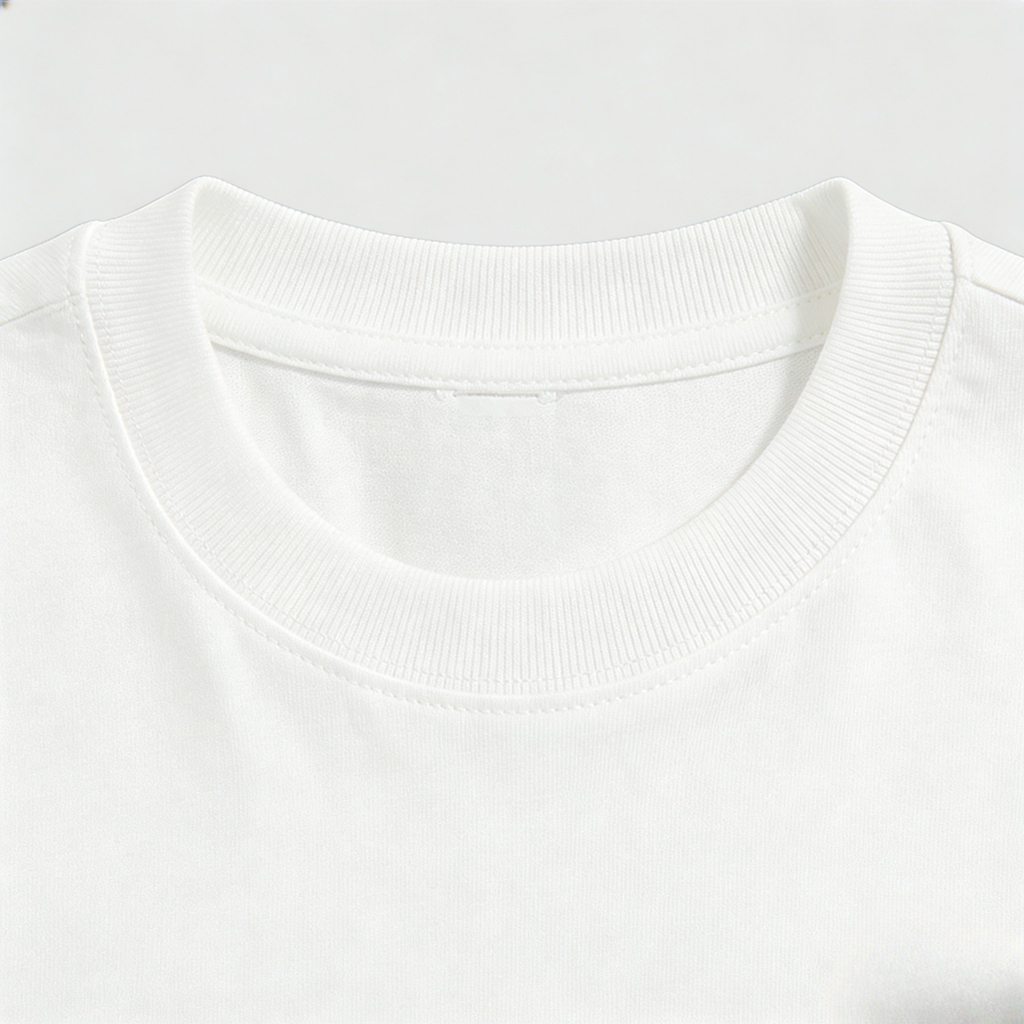 ZUMO Classic Oversized Tee