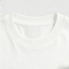 ZUMO Classic Oversized Tee