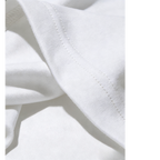 ZUMO Oversized Tee (Plain)