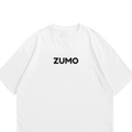 ZUMO Classic Oversized Tee