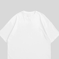 ZUMO Oversized Tee (Plain)